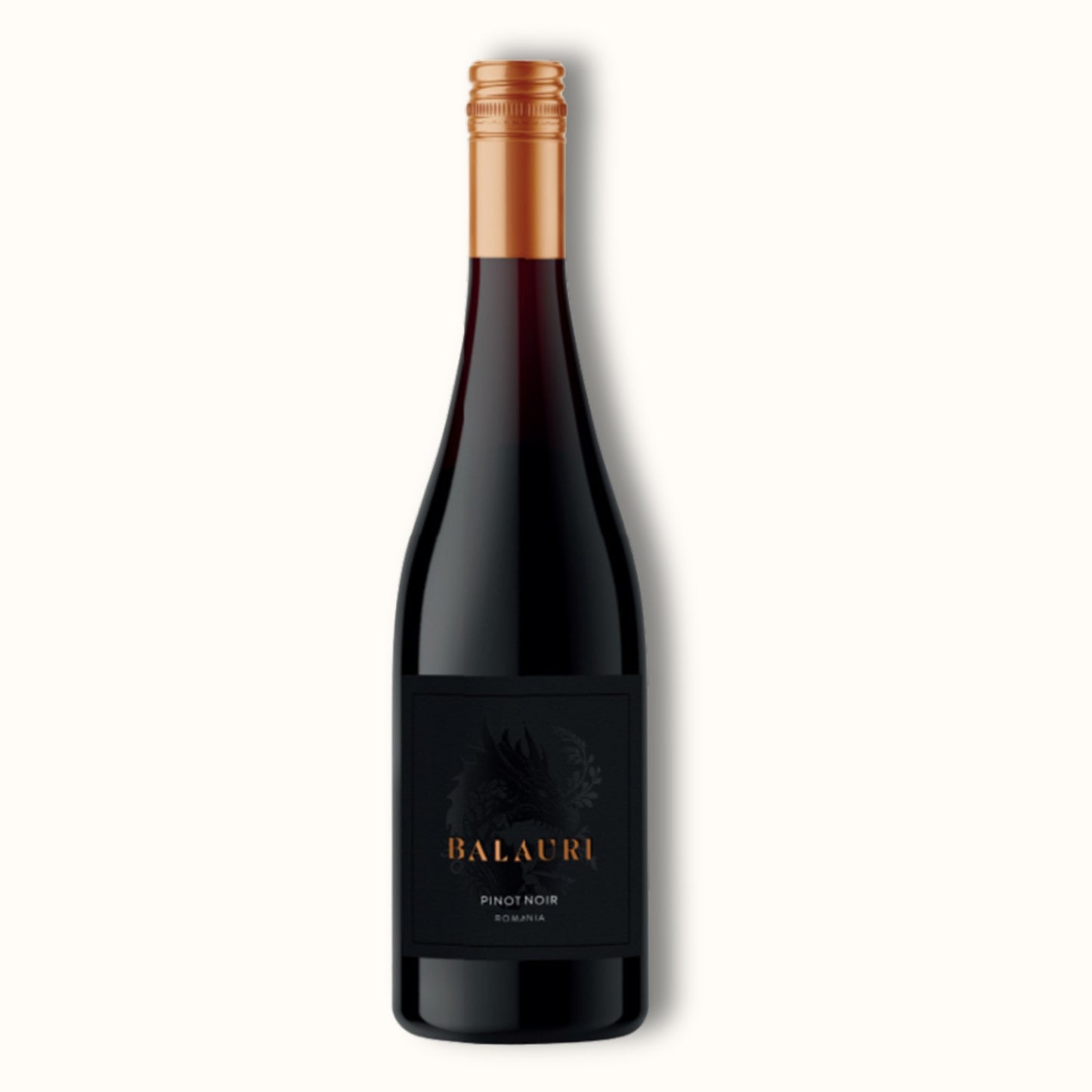 Balauri Pinot Noir 75cl