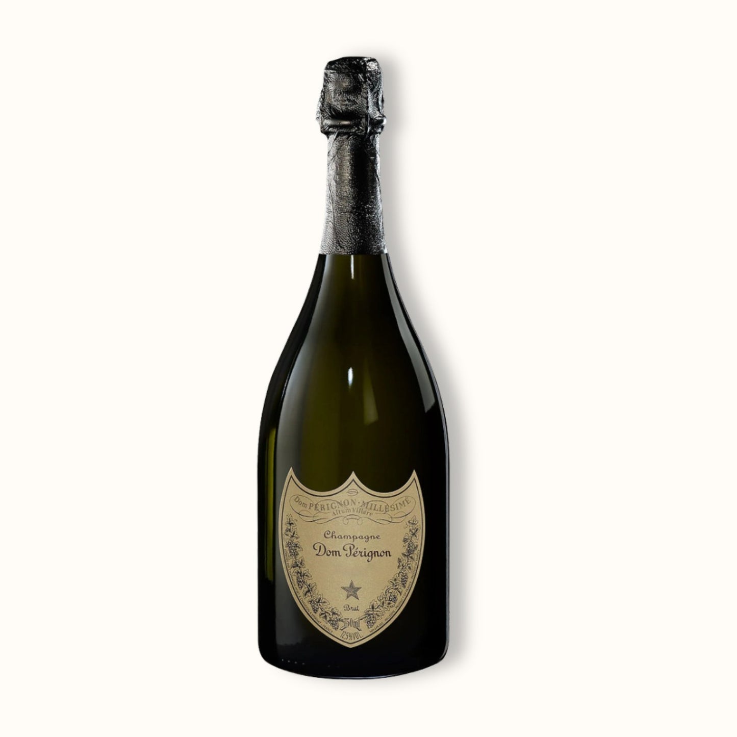 Dom Perignon Champagne 75cl