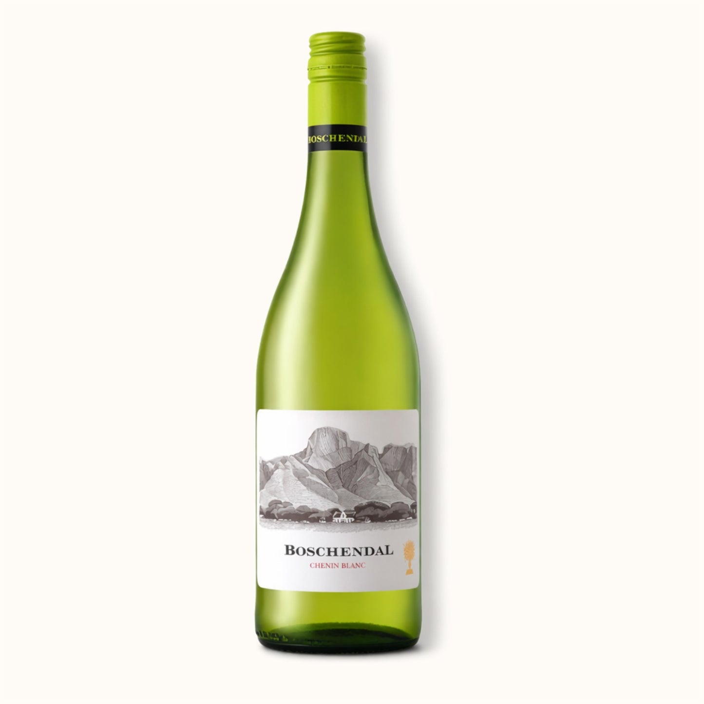 Boschendal Chenin Blanc 75cl