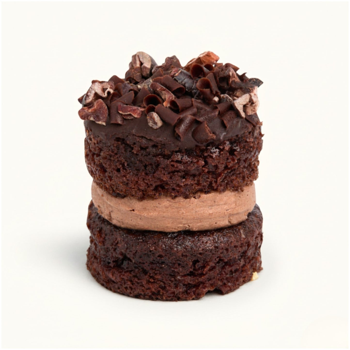 Vegan Chocolate x 9
