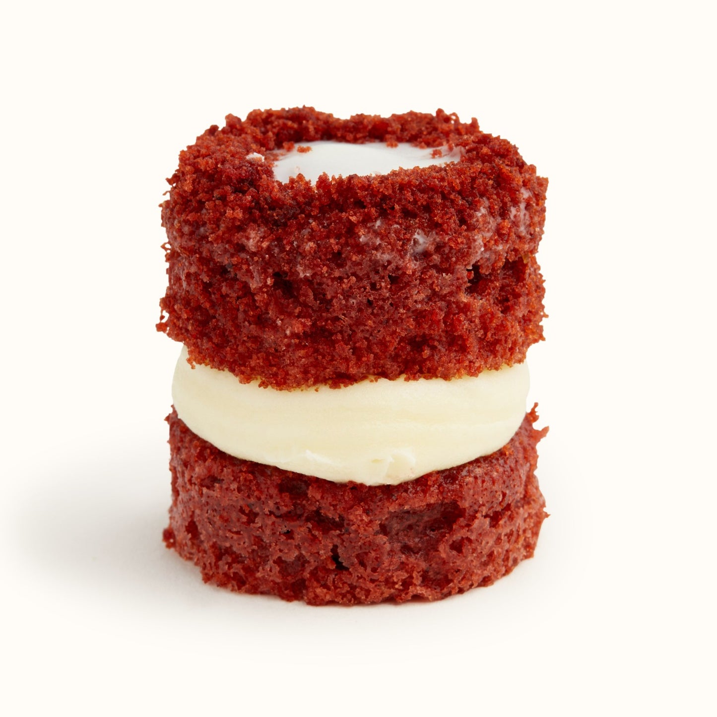 Red Velvet x 9