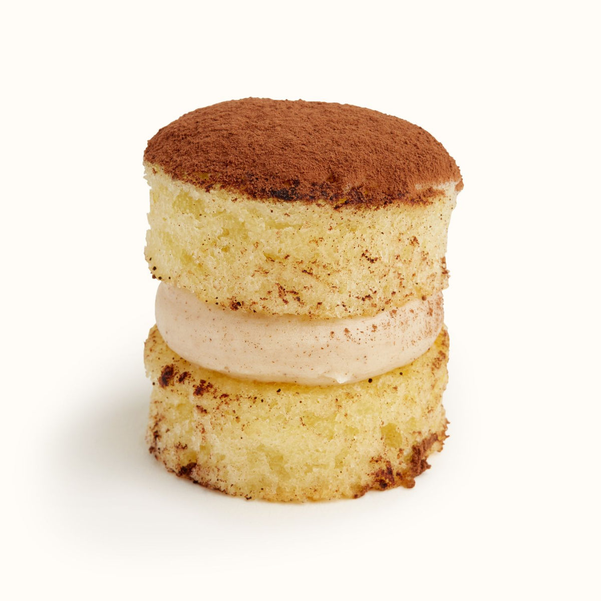 Tiramisu x 9
