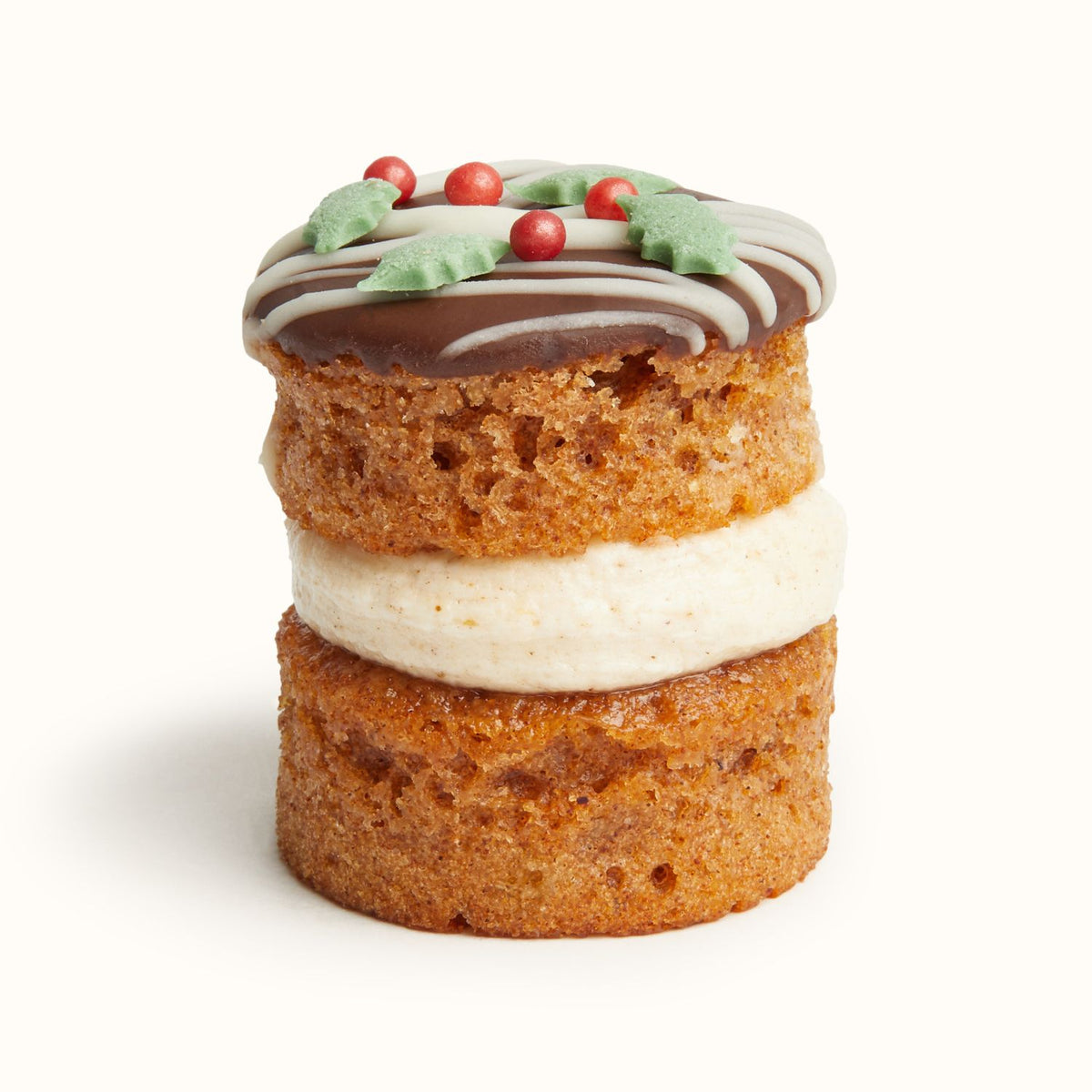 Christmas Pudding x 9