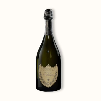 Dom Perignon Champagne 75cl