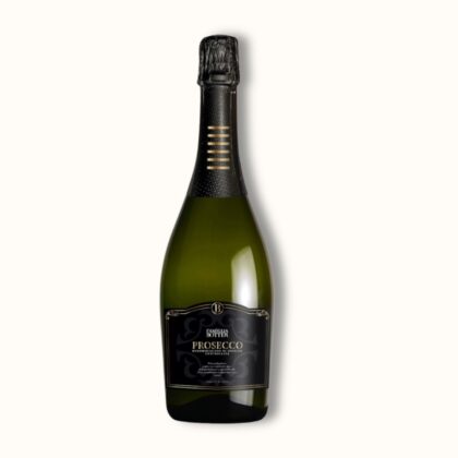 Famiglia Botter Prosecco 75cl
