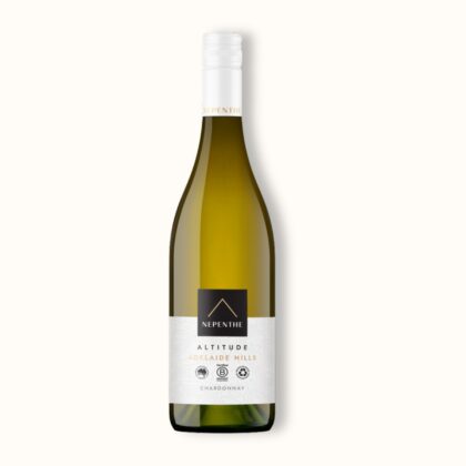 Nepenthe Altitude Chardonnay 75cl