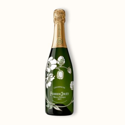 Perrier-Jouet Belle Epoque 75cl